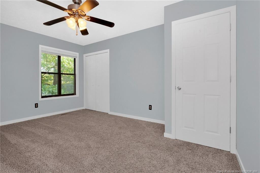 4476 Kinkead Court Property Photo 23