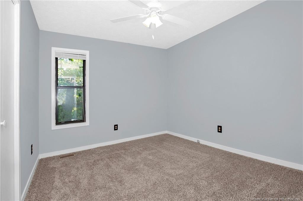 4476 Kinkead Court Property Photo 24