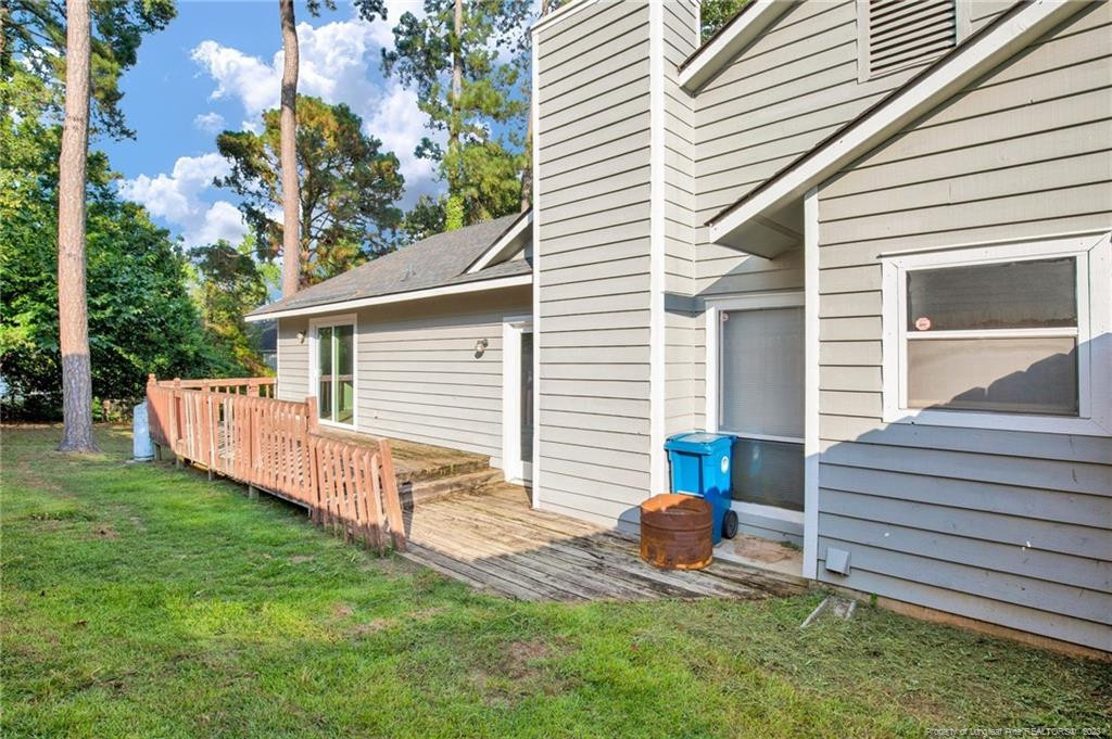 4476 Kinkead Court Property Photo 25