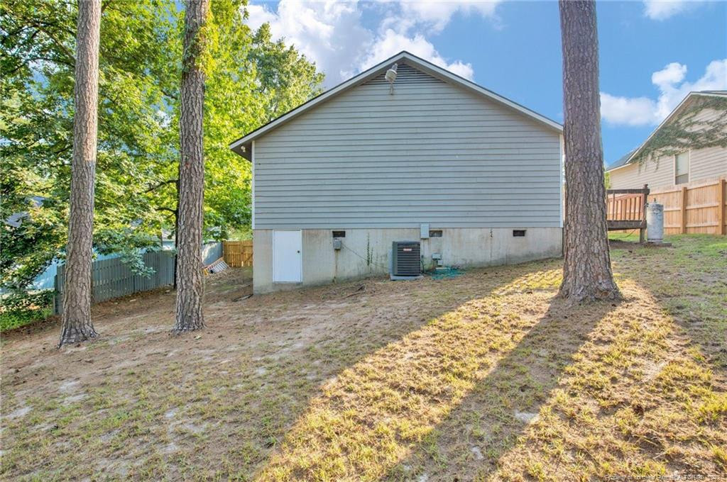 4476 Kinkead Court Property Photo 26