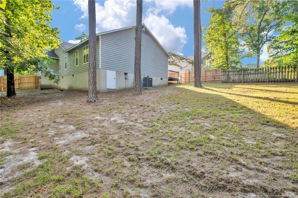 4476 Kinkead Court Property Photo 27