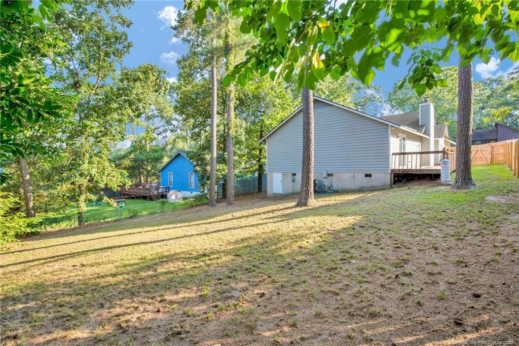 4476 Kinkead Court Property Photo 29