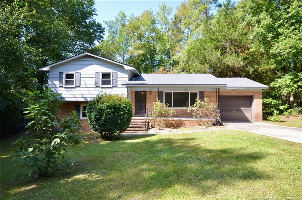 156 S Ingleside Drive Property Photo 1