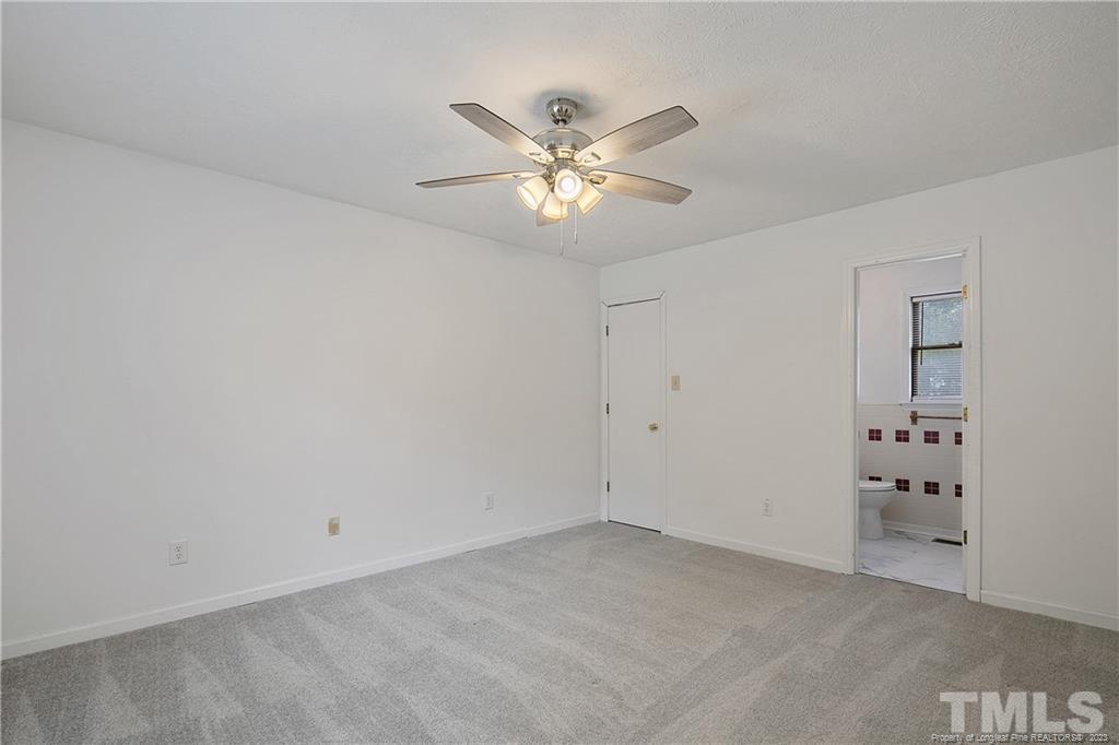 112 Dundee Lane Property Photo 22