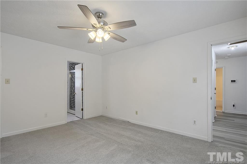 112 Dundee Lane Property Photo 23