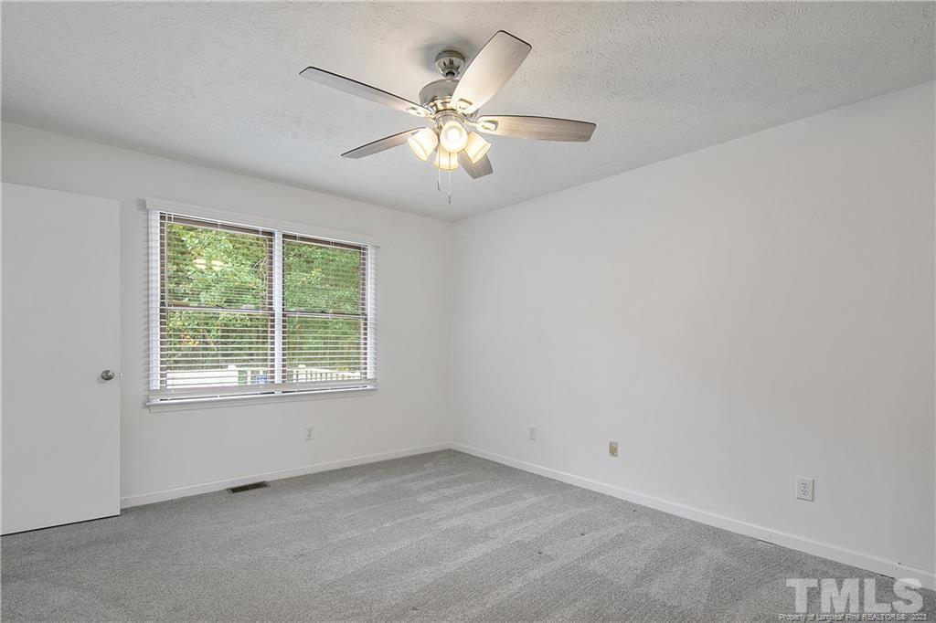 112 Dundee Lane Property Photo 25