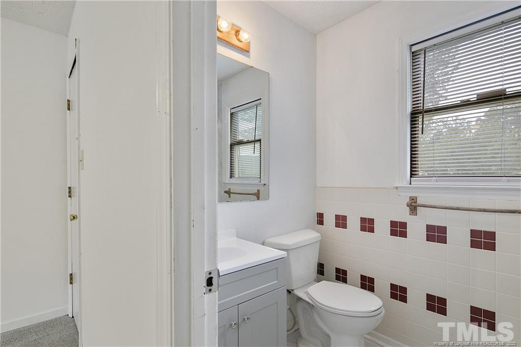 112 Dundee Lane Property Photo 26