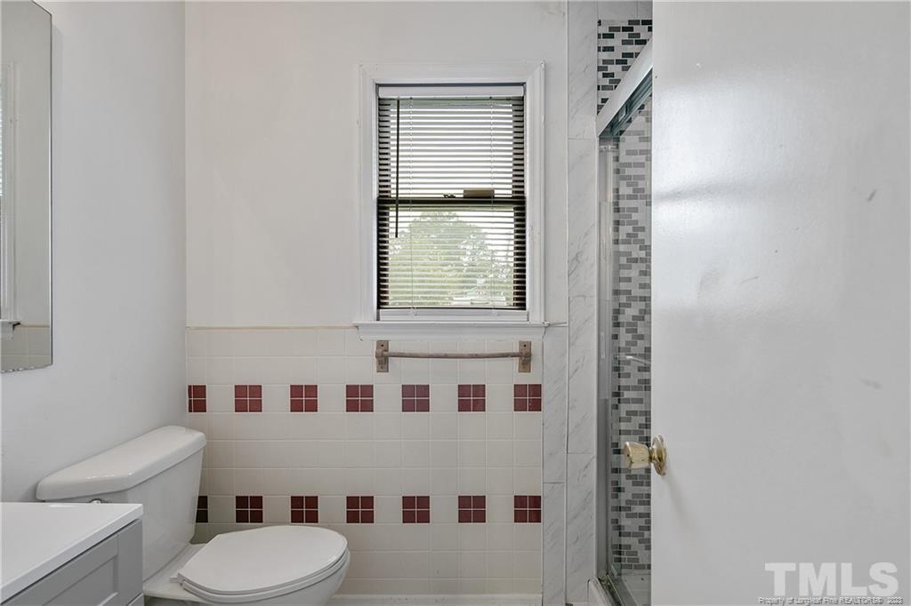 112 Dundee Lane Property Photo 27