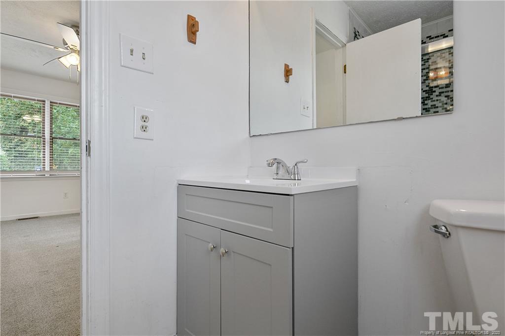 112 Dundee Lane Property Photo 28