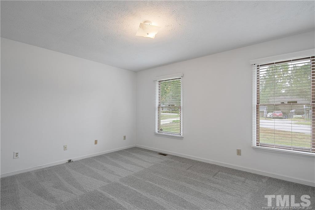 112 Dundee Lane Property Photo 30