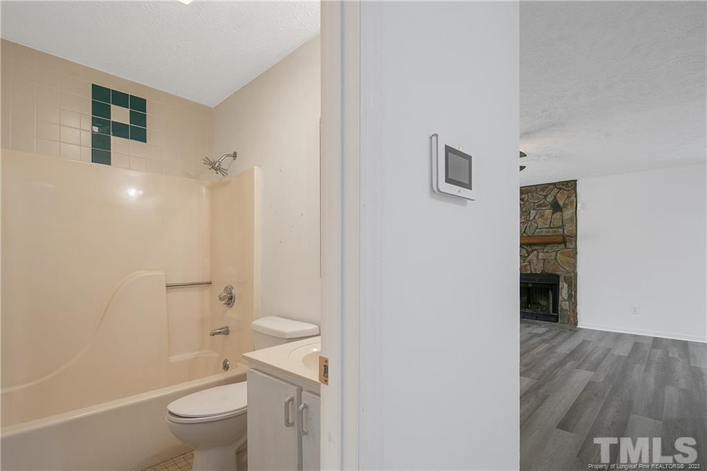 112 Dundee Lane Property Photo 34