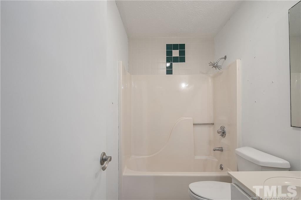 112 Dundee Lane Property Photo 35
