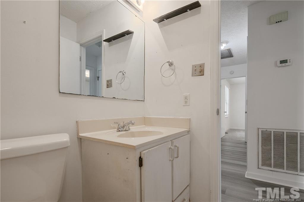 112 Dundee Lane Property Photo 36