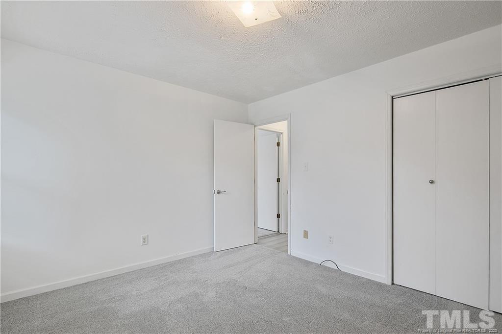 112 Dundee Lane Property Photo 39