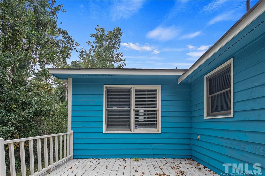 112 Dundee Lane Property Photo 40