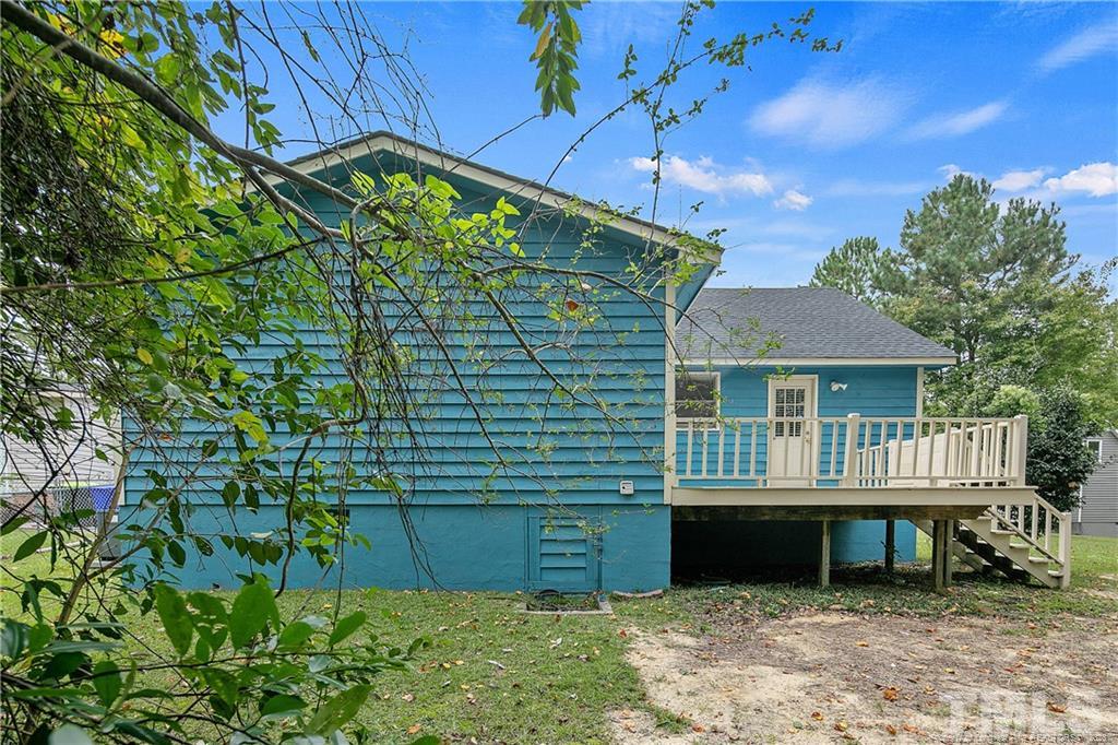 112 Dundee Lane Property Photo 41