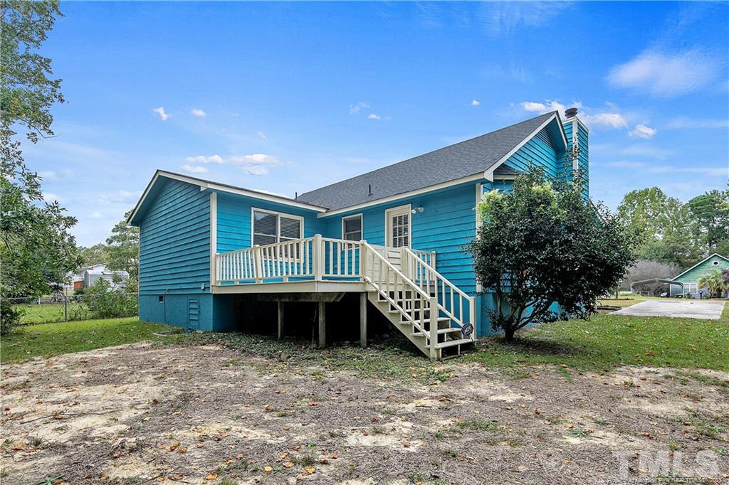 112 Dundee Lane Property Photo 42