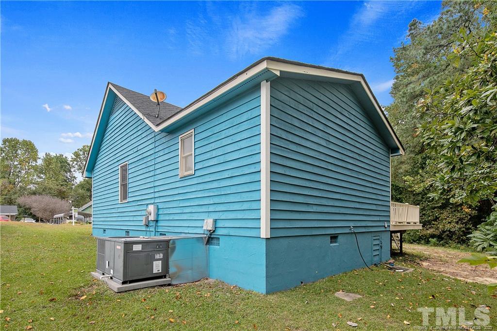 112 Dundee Lane Property Photo 43