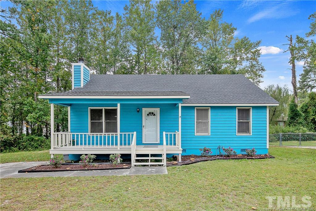112 Dundee Lane Property Photo 44