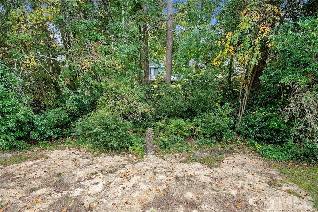 112 Dundee Lane Property Photo 45