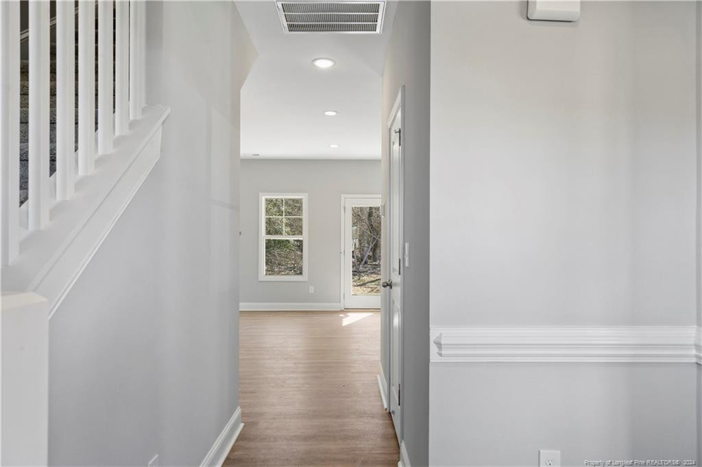 254 Collier Gate Street Property Photo 1