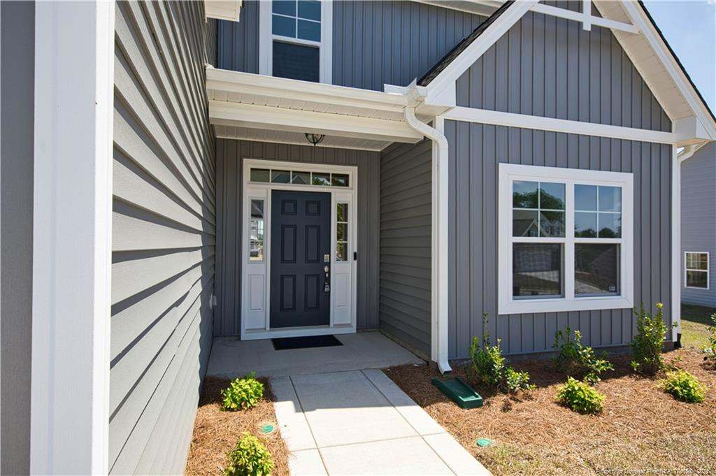 5560 Tall Timbers Drive Property Photo 5