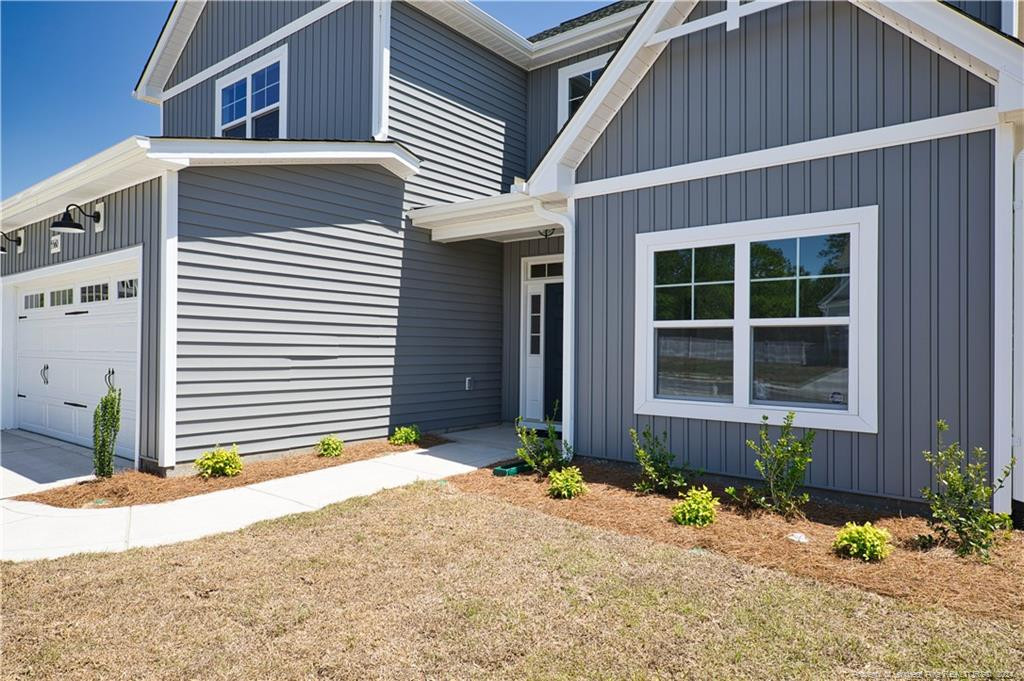 5560 Tall Timbers Drive Property Photo 7