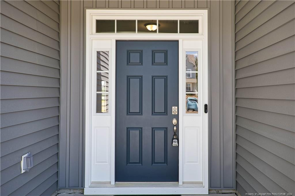 5560 Tall Timbers Drive Property Photo 8