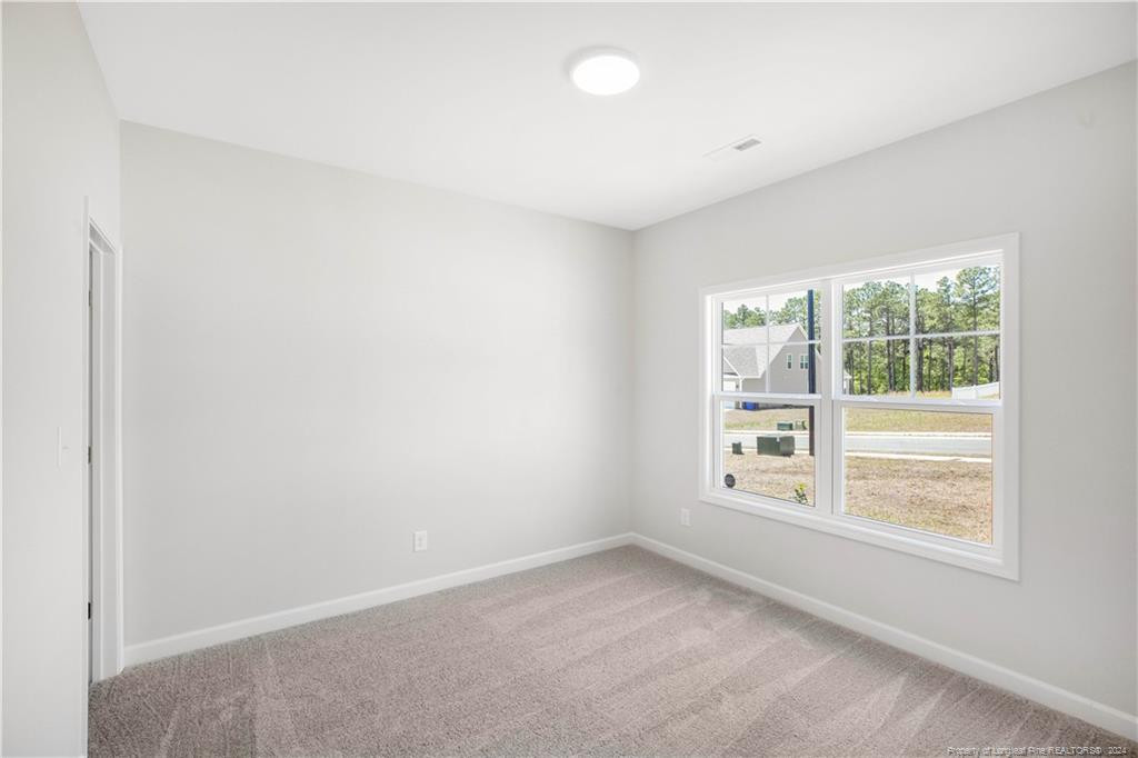 5560 Tall Timbers Drive Property Photo 11