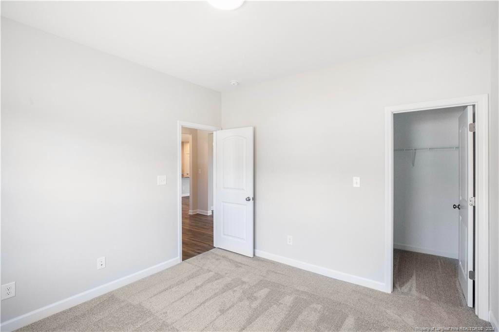 5560 Tall Timbers Drive Property Photo 12