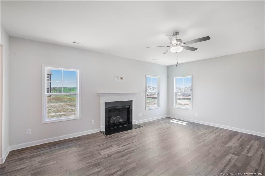 5560 Tall Timbers Drive Property Photo 13