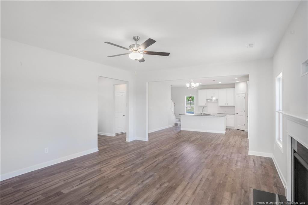 5560 Tall Timbers Drive Property Photo 14