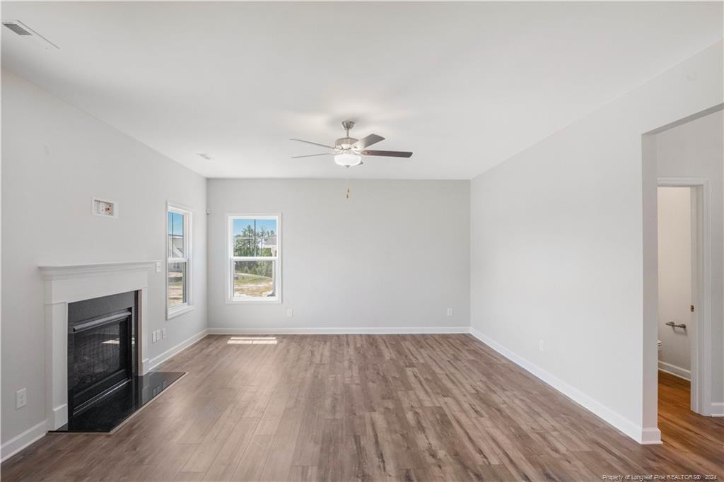 5560 Tall Timbers Drive Property Photo 15