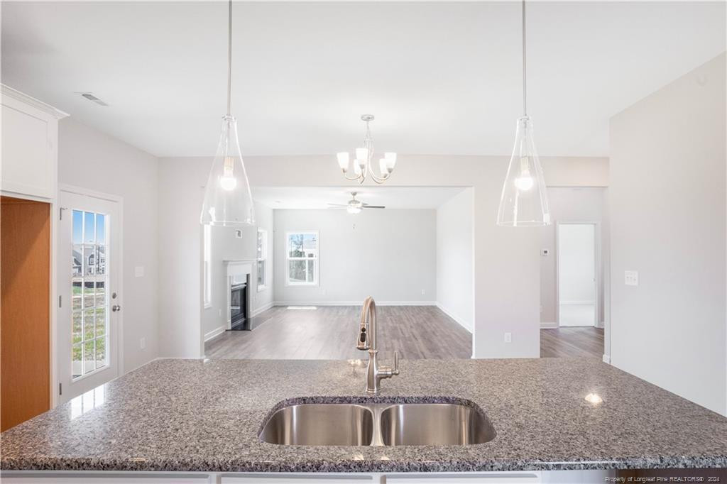 5560 Tall Timbers Drive Property Photo 20