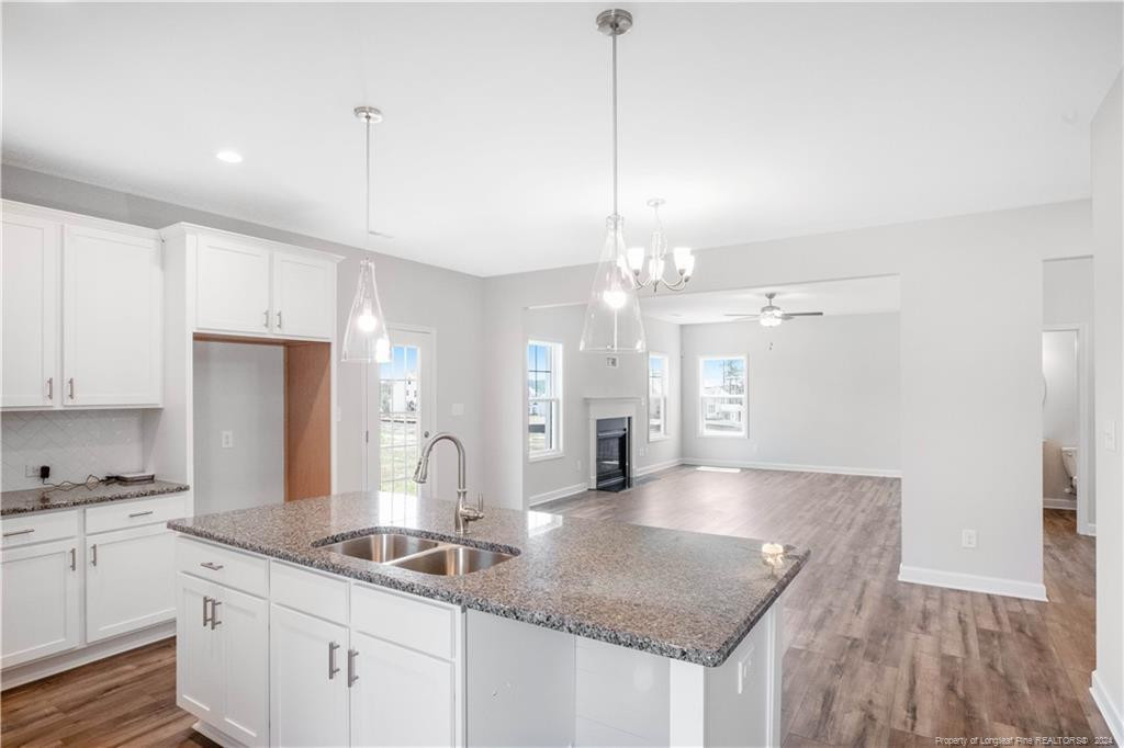 5560 Tall Timbers Drive Property Photo 21