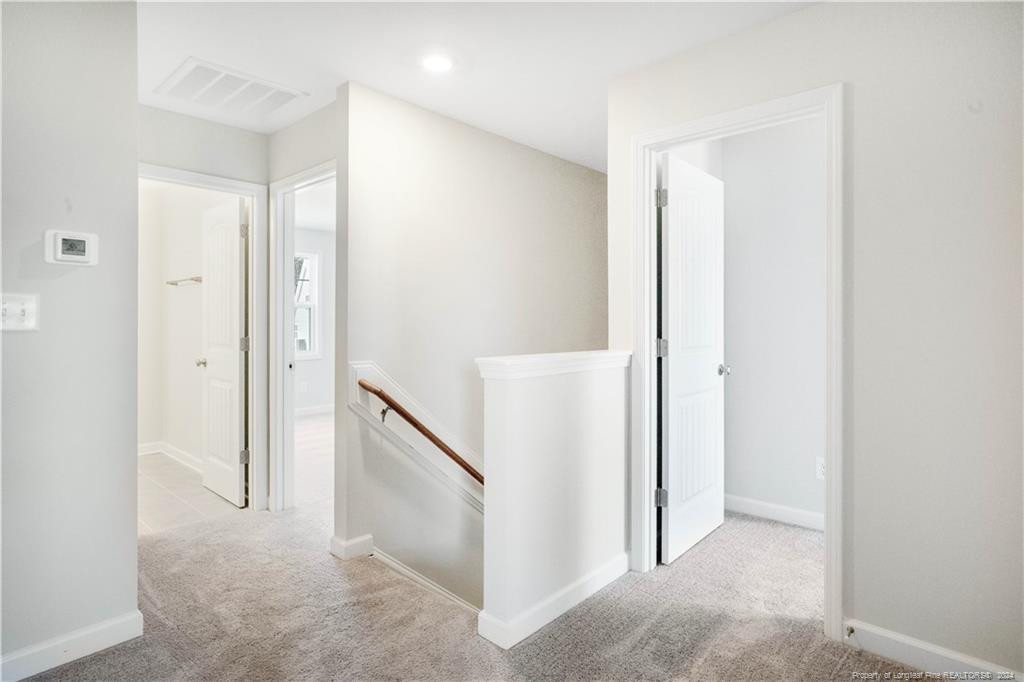 5560 Tall Timbers Drive Property Photo 24