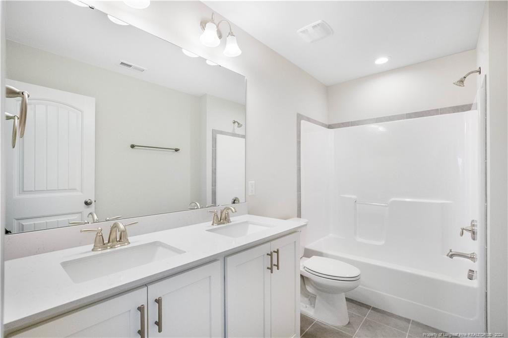 5560 Tall Timbers Drive Property Photo 25