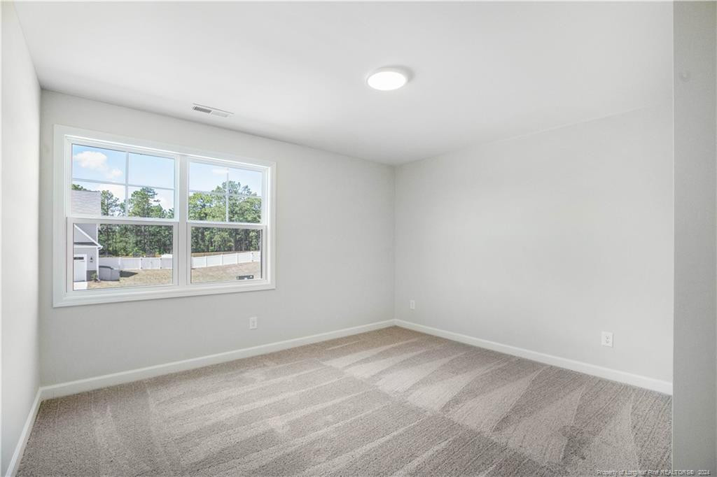 5560 Tall Timbers Drive Property Photo 26