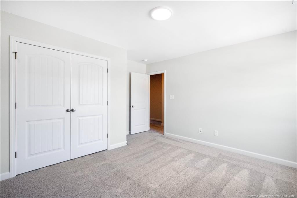 5560 Tall Timbers Drive Property Photo 27