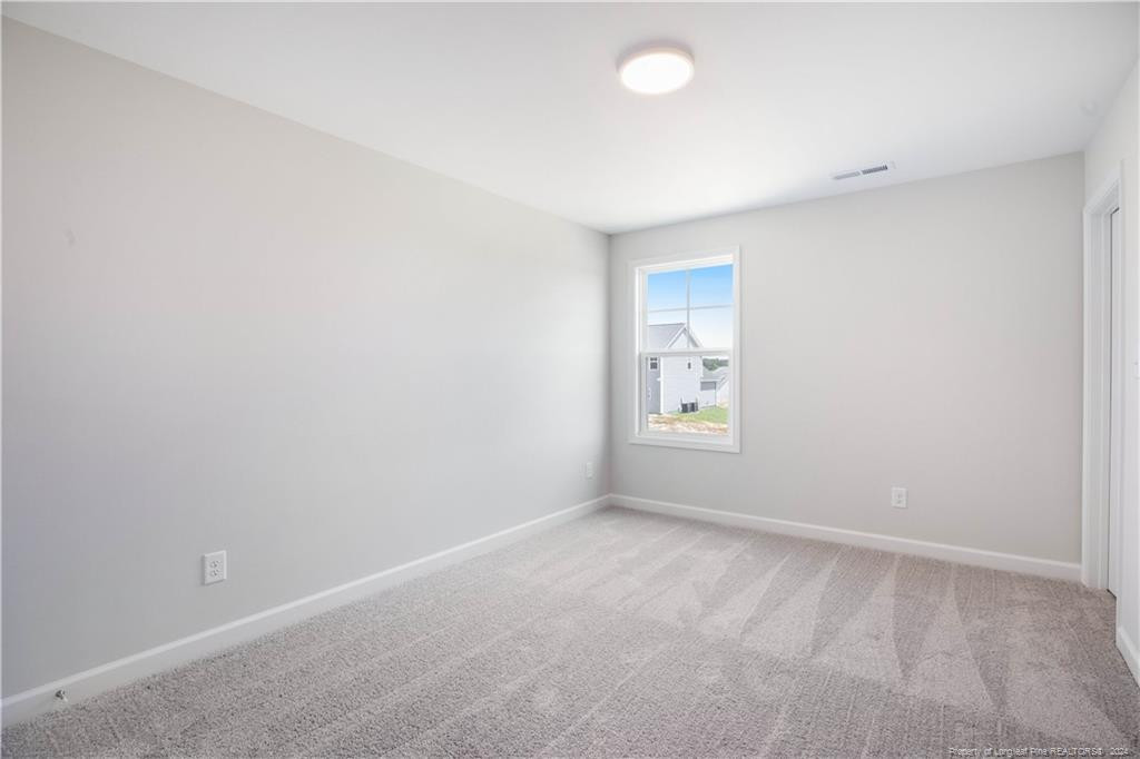 5560 Tall Timbers Drive Property Photo 28