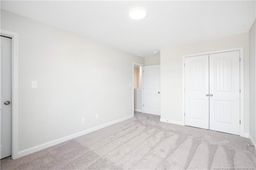 5560 Tall Timbers Drive Property Photo 29