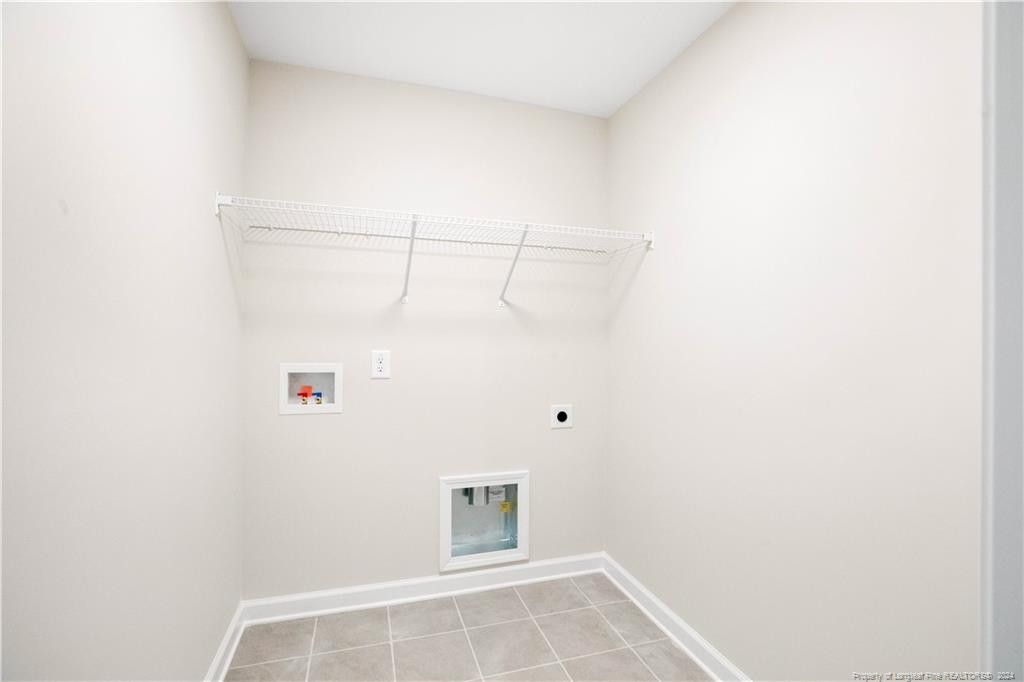 5560 Tall Timbers Drive Property Photo 30