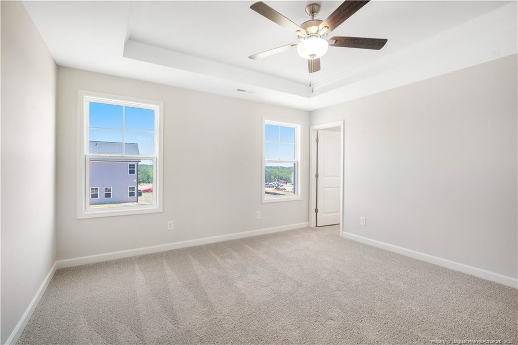 5560 Tall Timbers Drive Property Photo 31