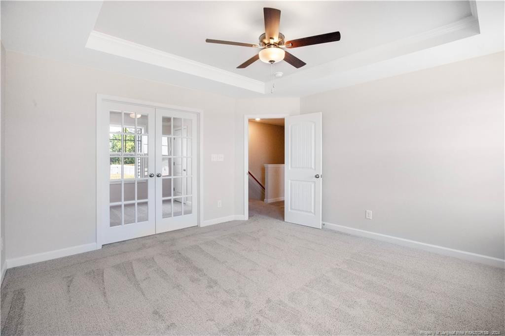 5560 Tall Timbers Drive Property Photo 32