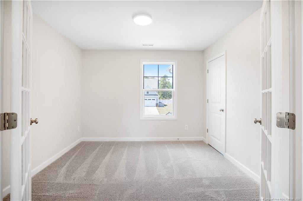 5560 Tall Timbers Drive Property Photo 33