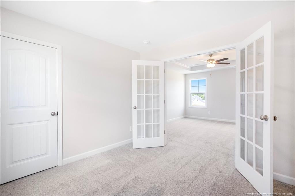 5560 Tall Timbers Drive Property Photo 34