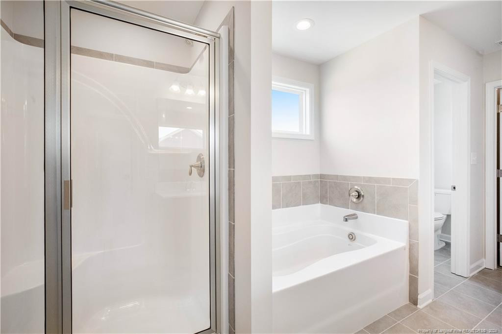 5560 Tall Timbers Drive Property Photo 35