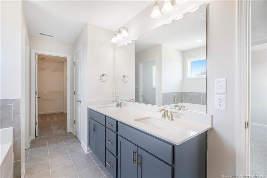 5560 Tall Timbers Drive Property Photo 36