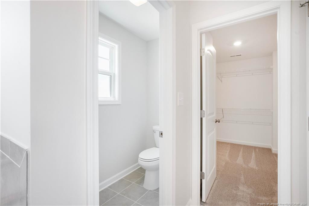 5560 Tall Timbers Drive Property Photo 37