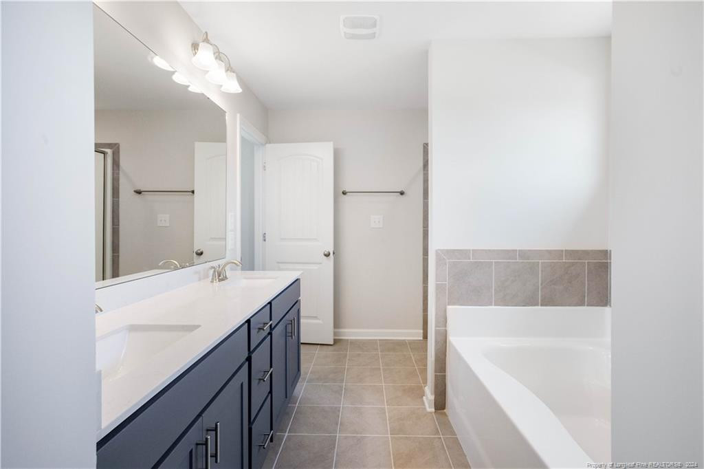 5560 Tall Timbers Drive Property Photo 38